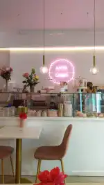 Centro Comercial Carrefour Palma - Bild 5