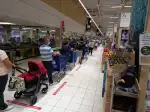 Centro Comercial Carrefour Palma - Bild 9