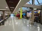 Centro Comercial Carrefour Palma - Bild 8