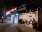 Kebab Gandhi