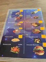 Kebab Gandhi - Image 3