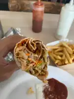 Kebab Gandhi - Image 4