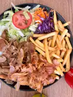 Kebab Gandhi - Image 5