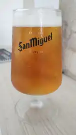 Kebab Gandhi - Image 6