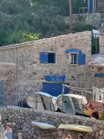 Cala de Deià - Bild 10