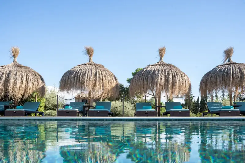 Cas Metge Matas - Imagen 1