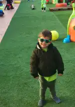 Dragonfly British Nursery - Bild 9