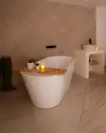 Anaya Massage & Spa - Bild 10