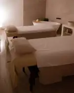 Anaya Massage & Spa - Bild 9