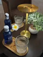 Anaya Massage & Spa - Bild 4