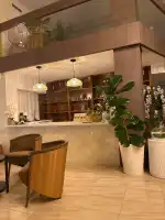 Anaya Massage & Spa - Bild 6