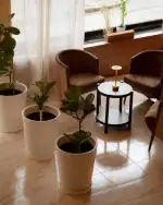 Anaya Massage & Spa - Bild 8