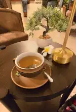 Anaya Massage & Spa - Bild 9