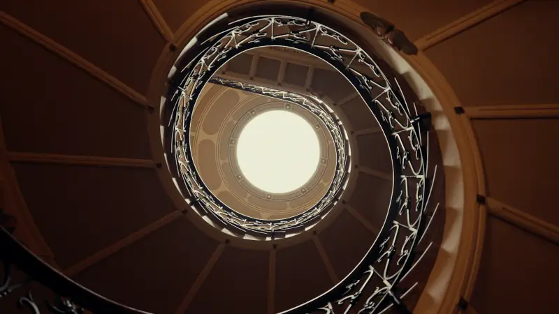 Can Prunera - Image 1