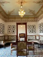 Can Prunera - Image 5