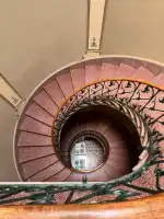 Can Prunera - Image 6