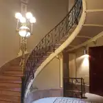 Can Prunera - Image 9