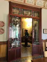 Can Prunera - Image 8