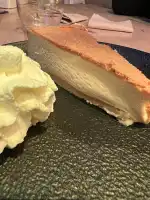 Xtrem Smash Burger - Imagen 10