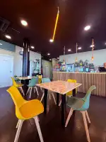 Xtrem Smash Burger - Imagen 2