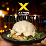 Xtrem Smash Burger - Imagen 2