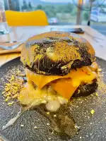 Xtrem Smash Burger - Imagen 5