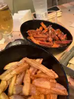 Xtrem Smash Burger - Imagen 8