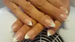 Nagelstudio Kerstin-Nails