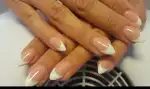 Nagelstudio Kerstin-Nails - Bild 10