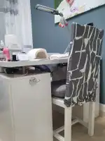 Nagelstudio Kerstin-Nails - Bild 3