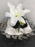 Nagelstudio Kerstin-Nails - Bild 5