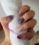 Nagelstudio Kerstin-Nails - Bild 7