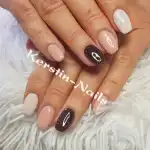 Nagelstudio Kerstin-Nails - Bild 9