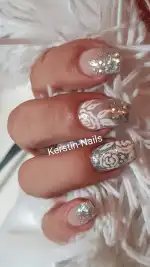 Nagelstudio Kerstin-Nails - Bild 9