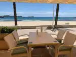 Restaurante Beach Club - Image 1
