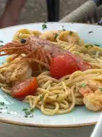 Restaurante Beach Club - Image 10