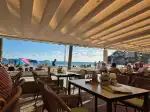 Restaurante Beach Club - Image 2