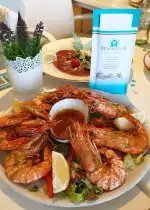 Restaurante Beach Club - Image 3