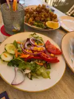 Restaurante Beach Club - Image 8