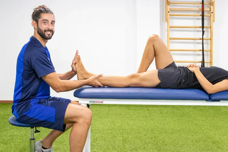 Fisioplanet - Image 1