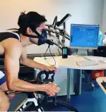 Fisioplanet - Image 6