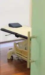 Fisioplanet - Image 8