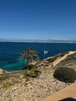 Sea Club, Cap Rocat - Imagen 10