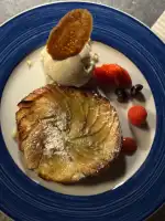 Sea Club, Cap Rocat - Imagen 3