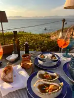 Sea Club, Cap Rocat - Imagen 4