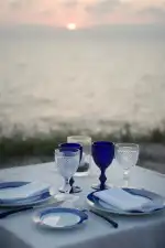 Sea Club, Cap Rocat - Imagen 5