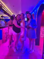 Disco Magic - Imagen 10