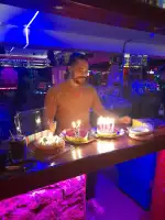 Disco Magic - Imagen 9