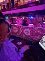 Disco Magic - Imagen 5