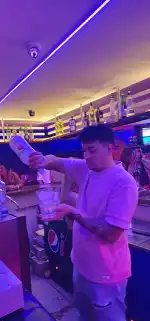 Disco Magic - Imagen 6